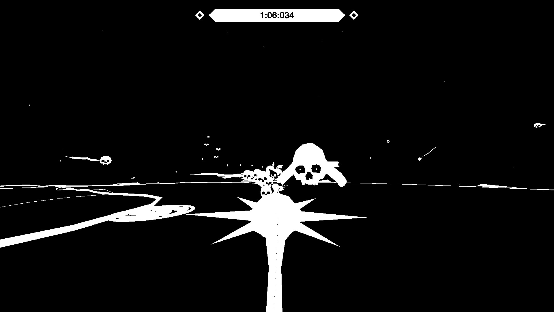 KILLMAGE screenshot