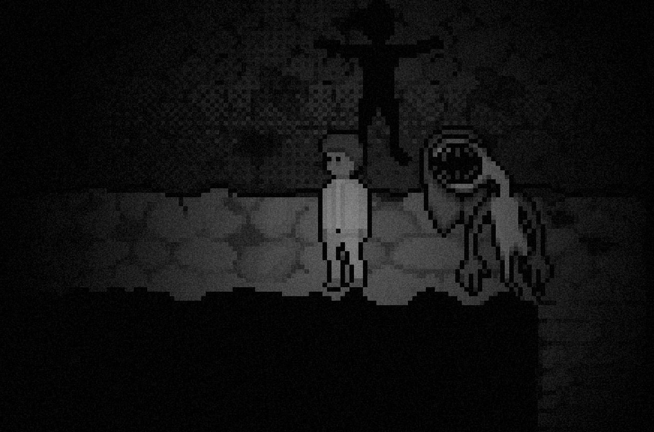 Gurobu screenshot