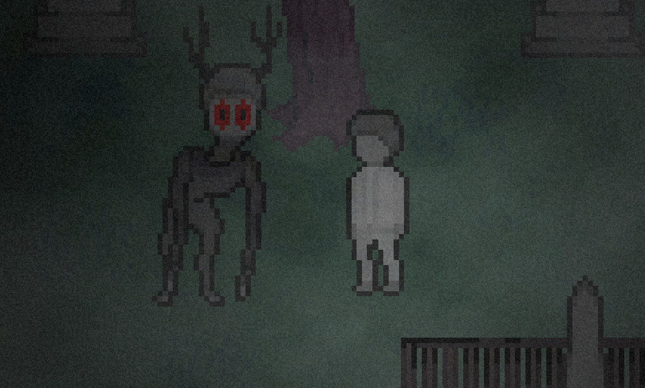 Gurobu screenshot