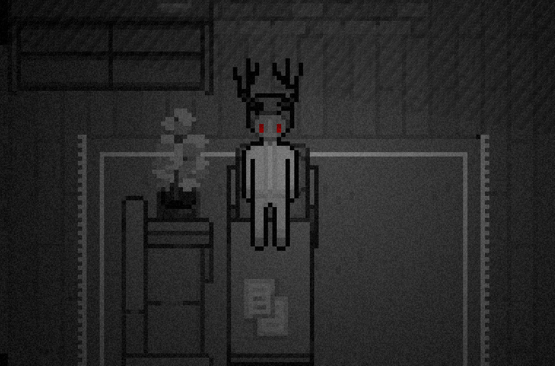 Gurobu screenshot
