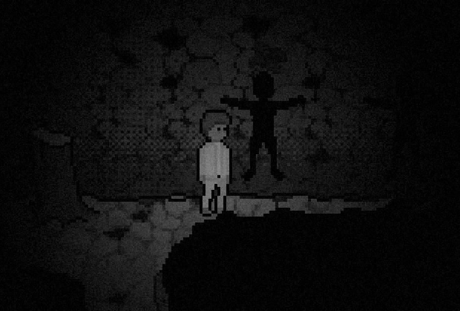 Gurobu screenshot