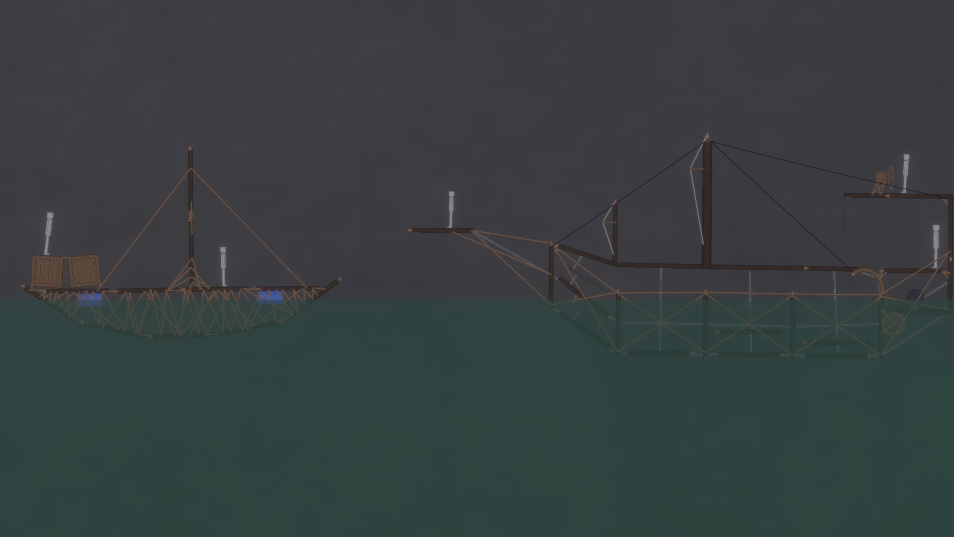 People Playground screenshot