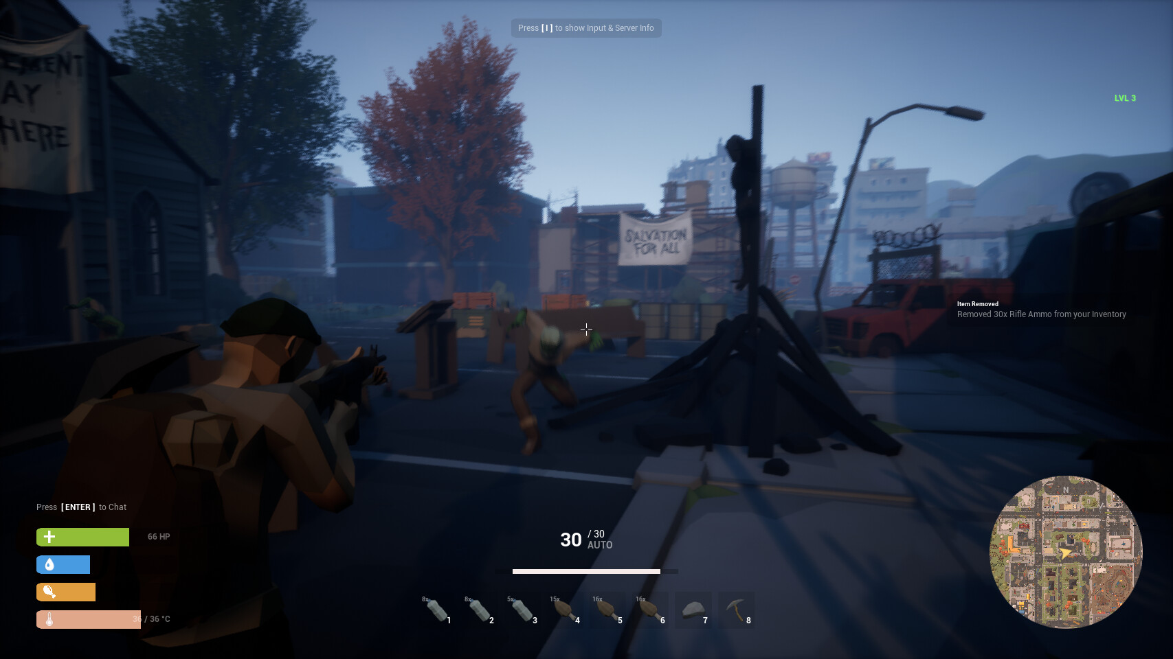 Polyturned screenshot