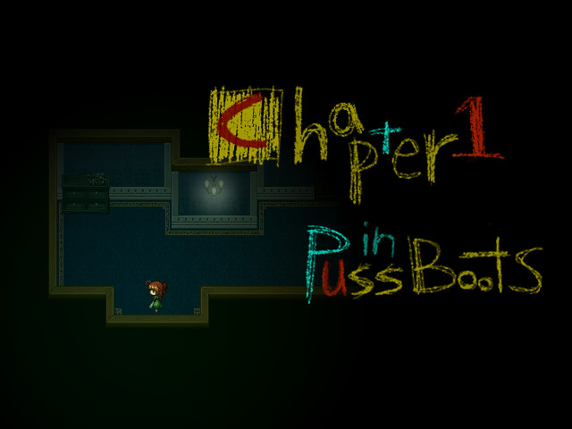 Fausts Alptraum screenshot