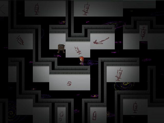 Fausts Alptraum screenshot