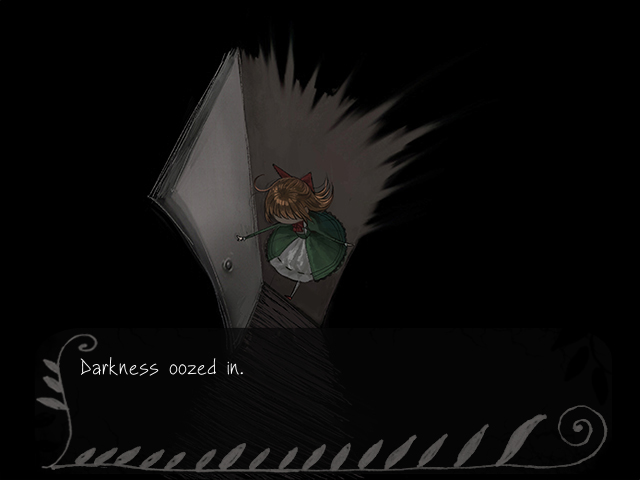 Fausts Alptraum screenshot