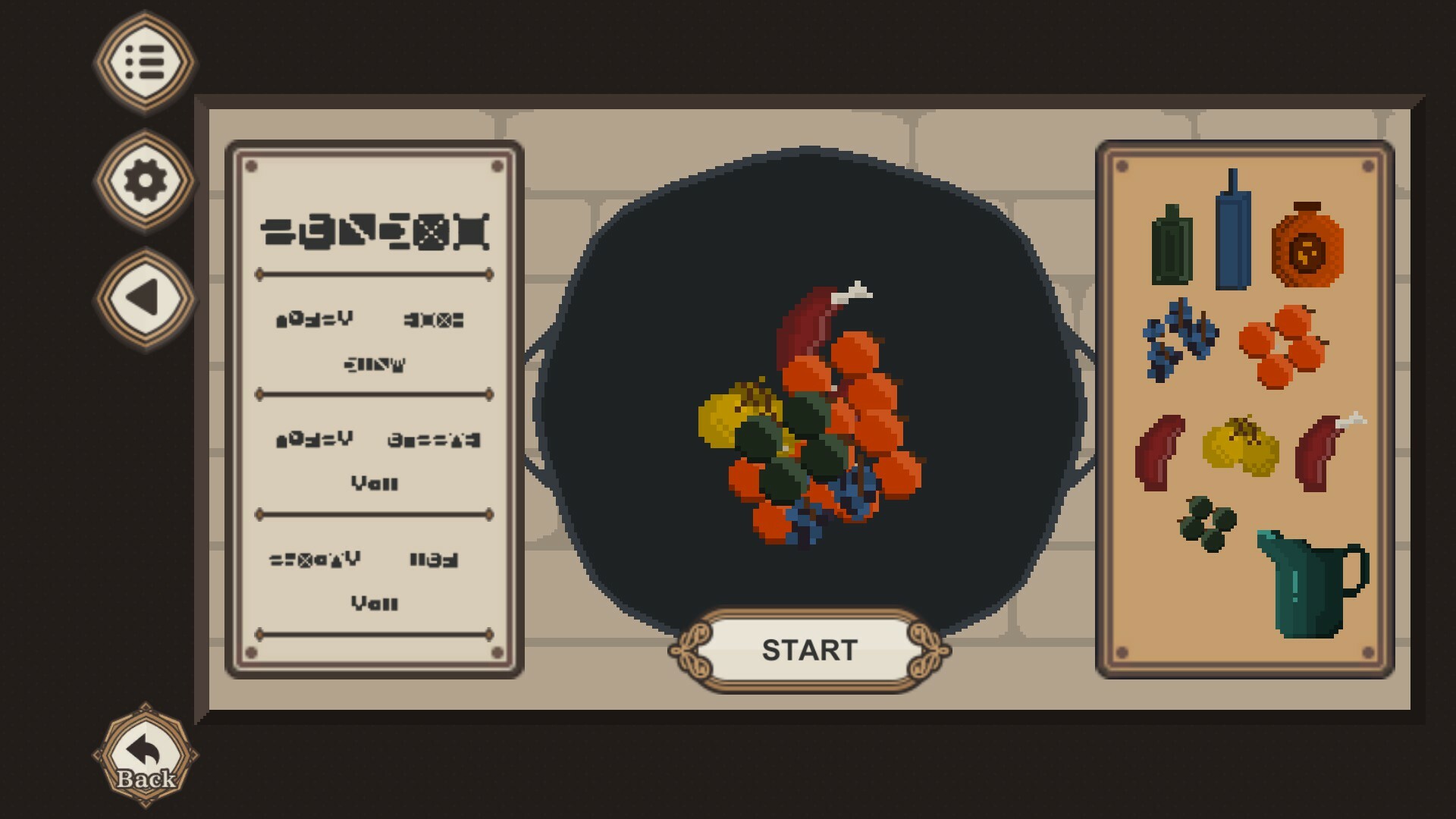 7 Days to End with You screenshot