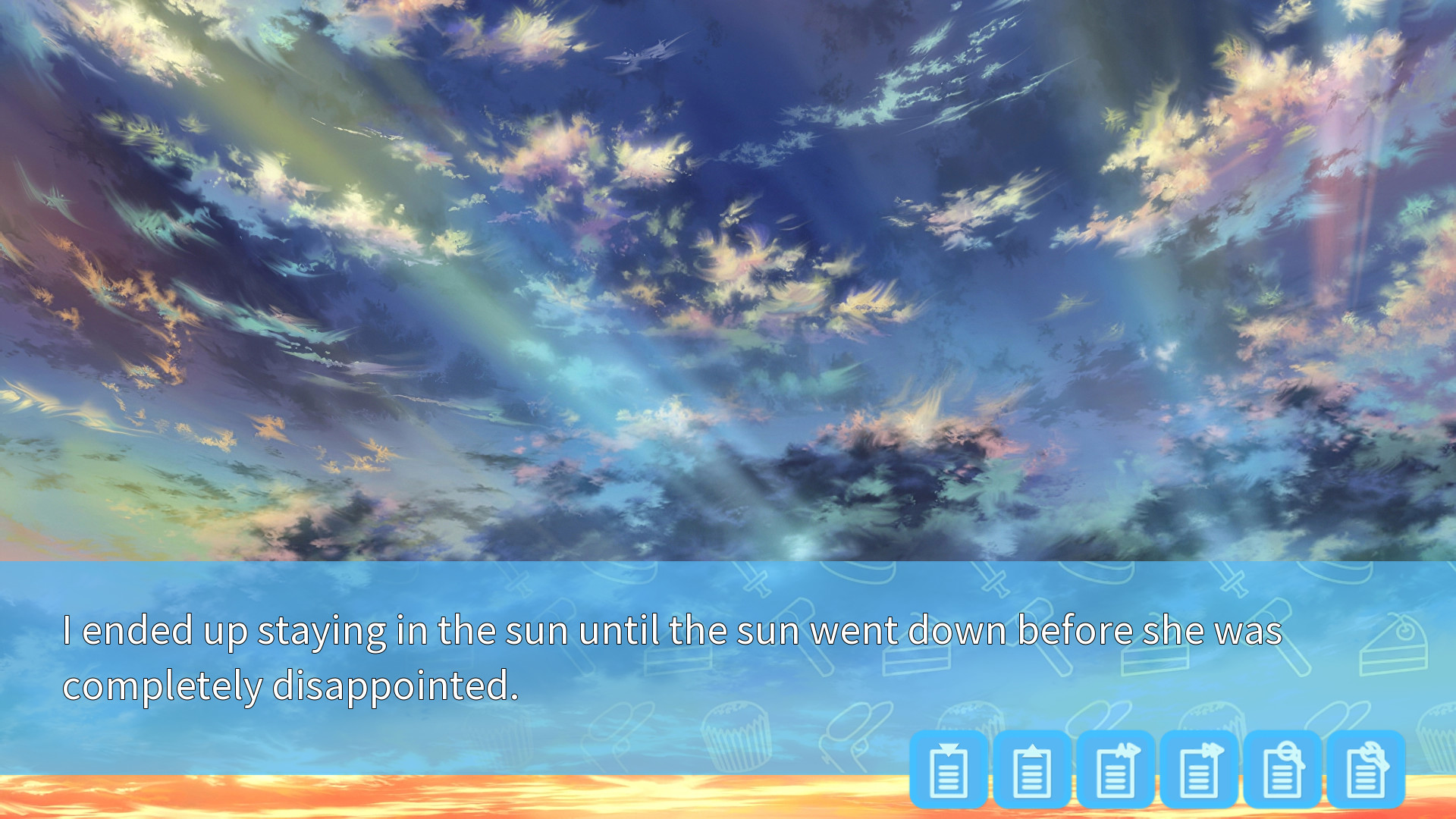 Kid,napper: Gosh, I'm Kidnapped by a Pupil screenshot