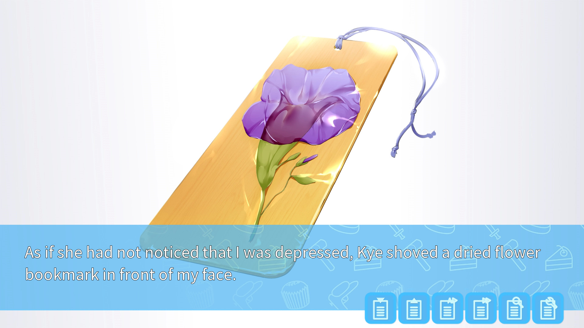 Kid,napper: Gosh, I'm Kidnapped by a Pupil screenshot