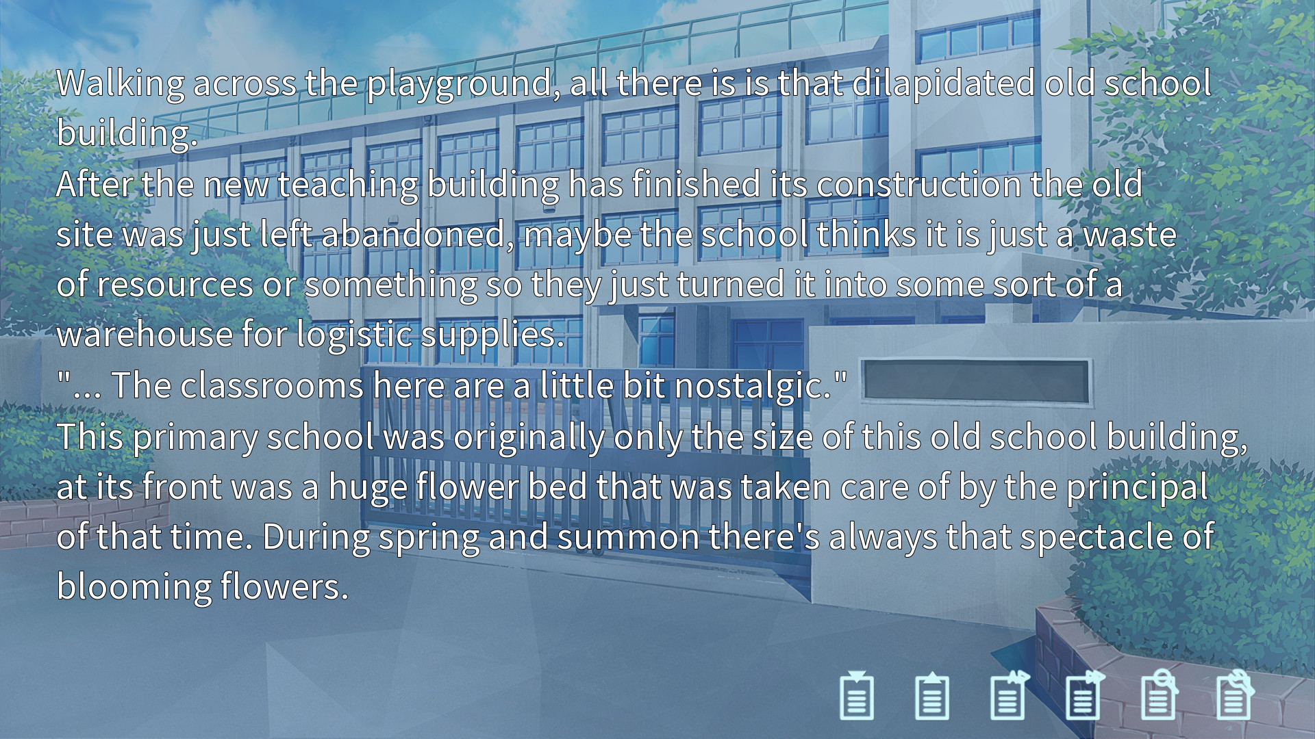 Kid,napper: Gosh, I'm Kidnapped by a Pupil screenshot