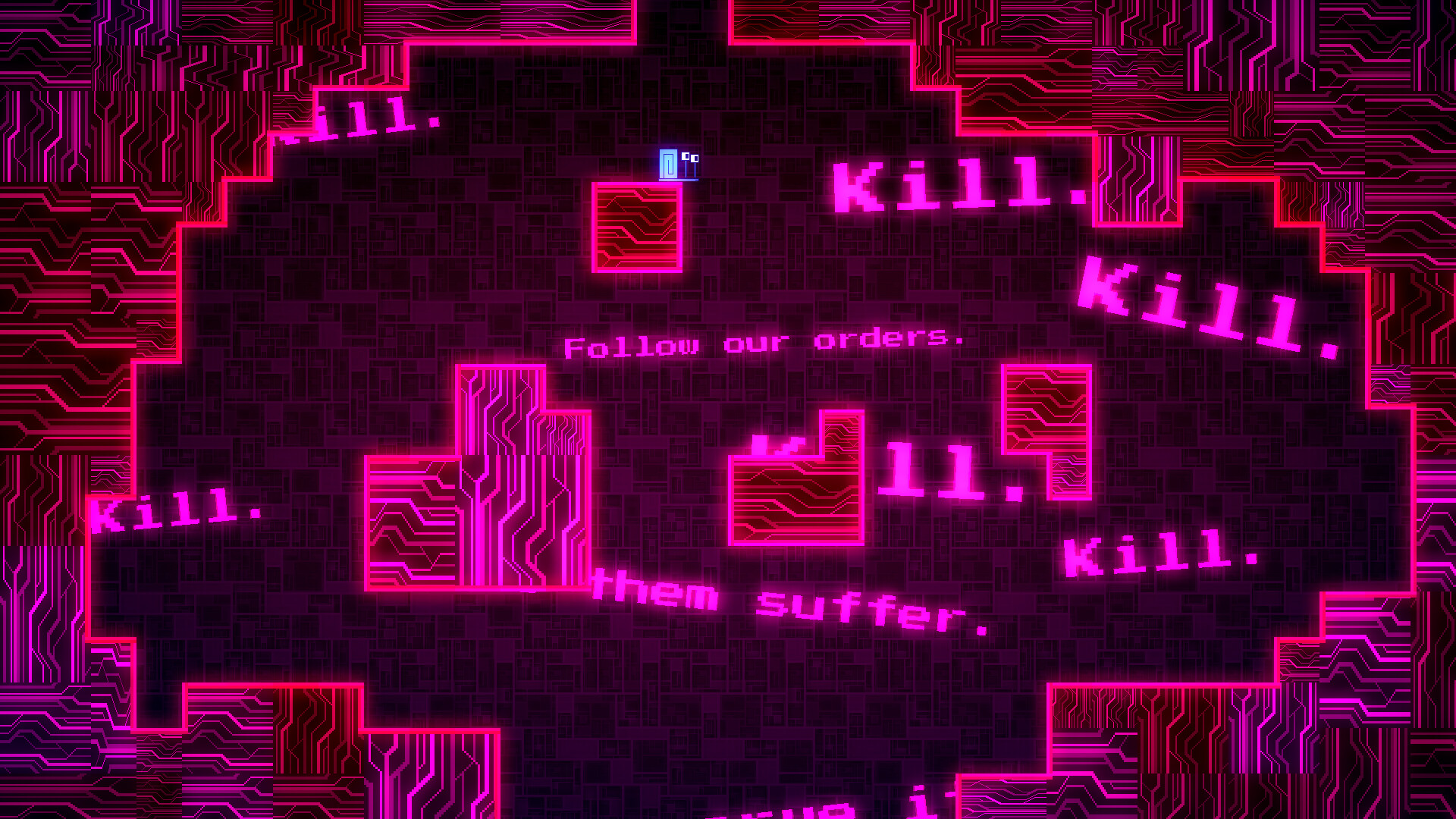 Will You Snail? screenshot