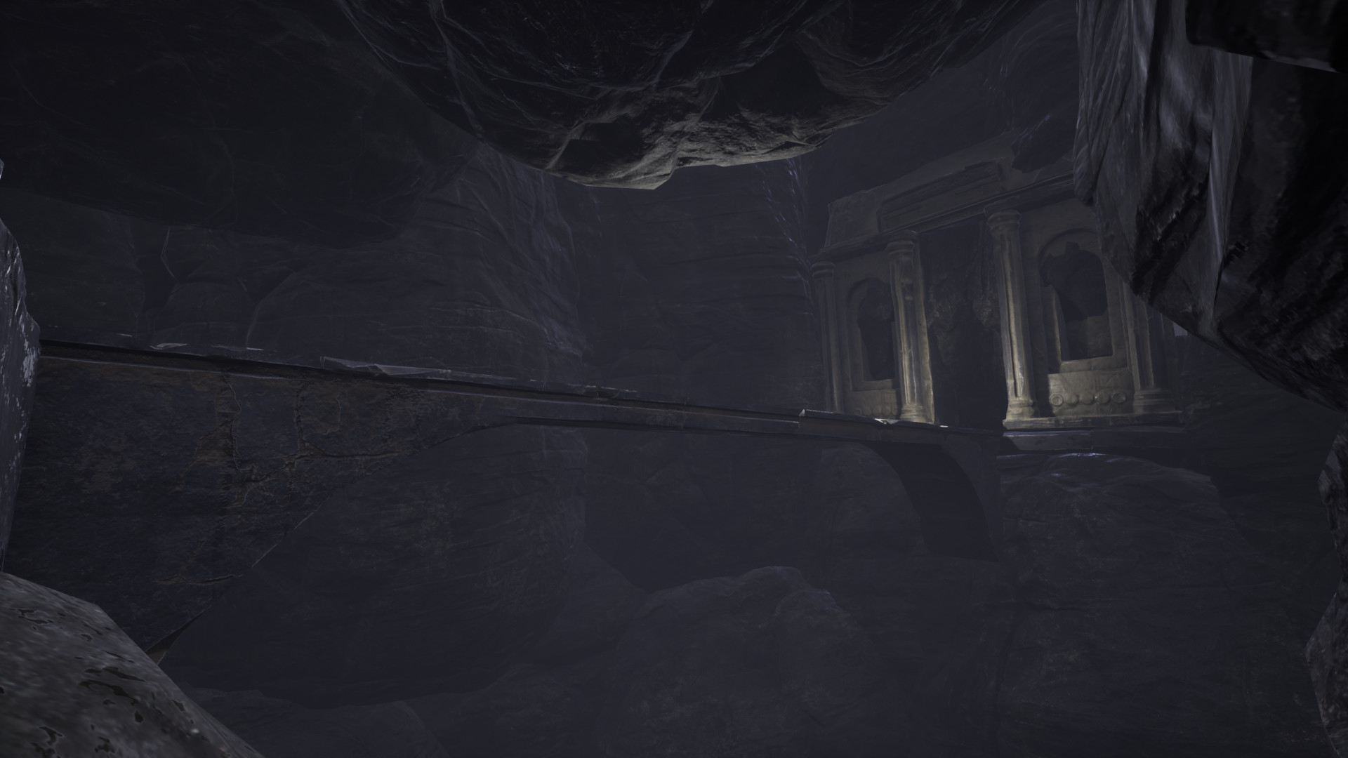 Video Game Tutorial screenshot