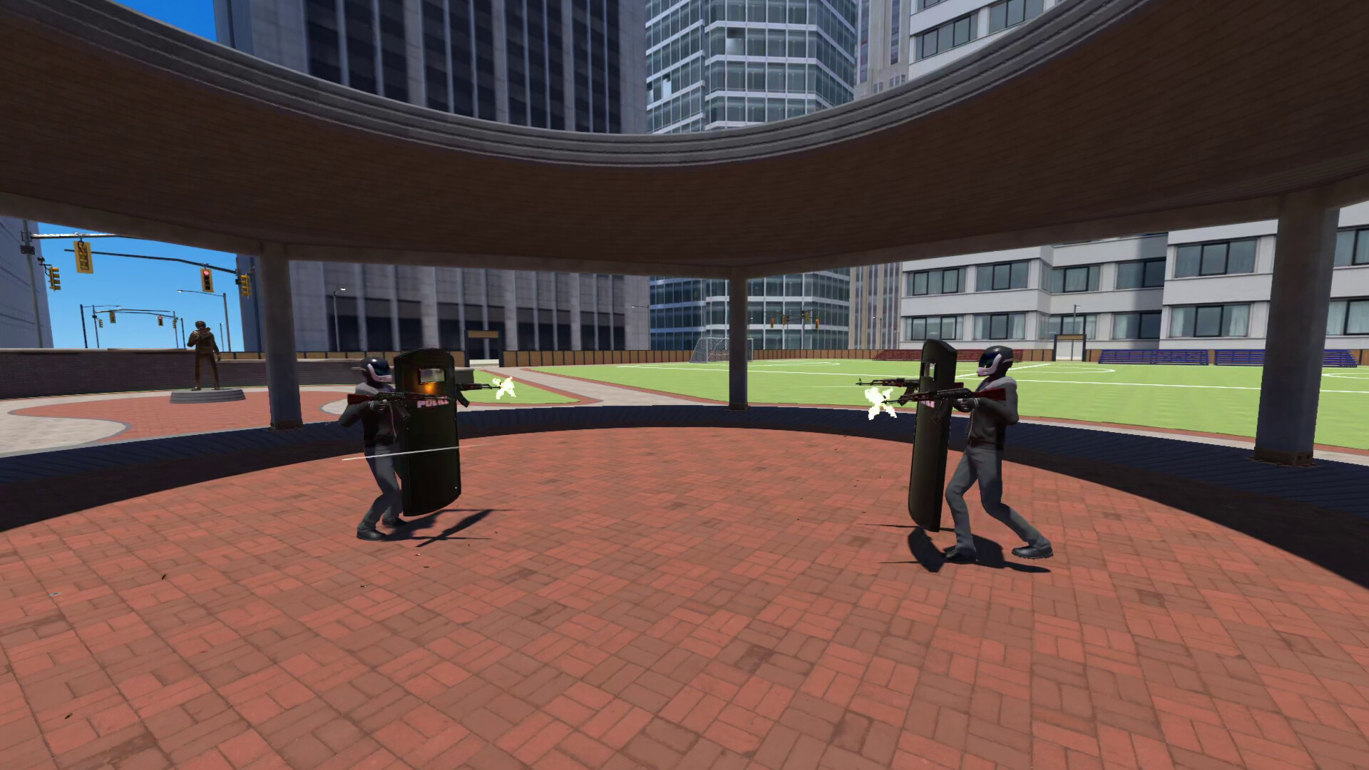 NervBox screenshot