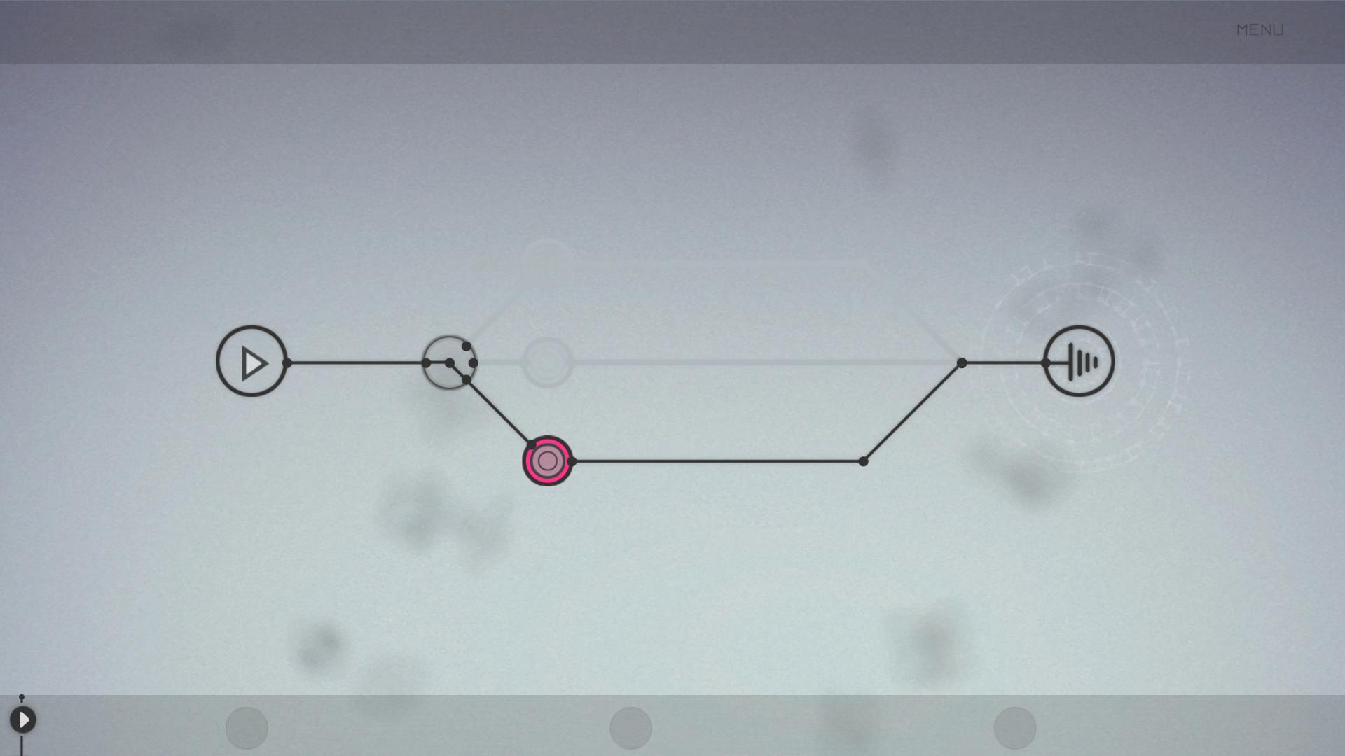 Circuits screenshot