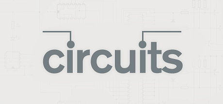 Circuits key art