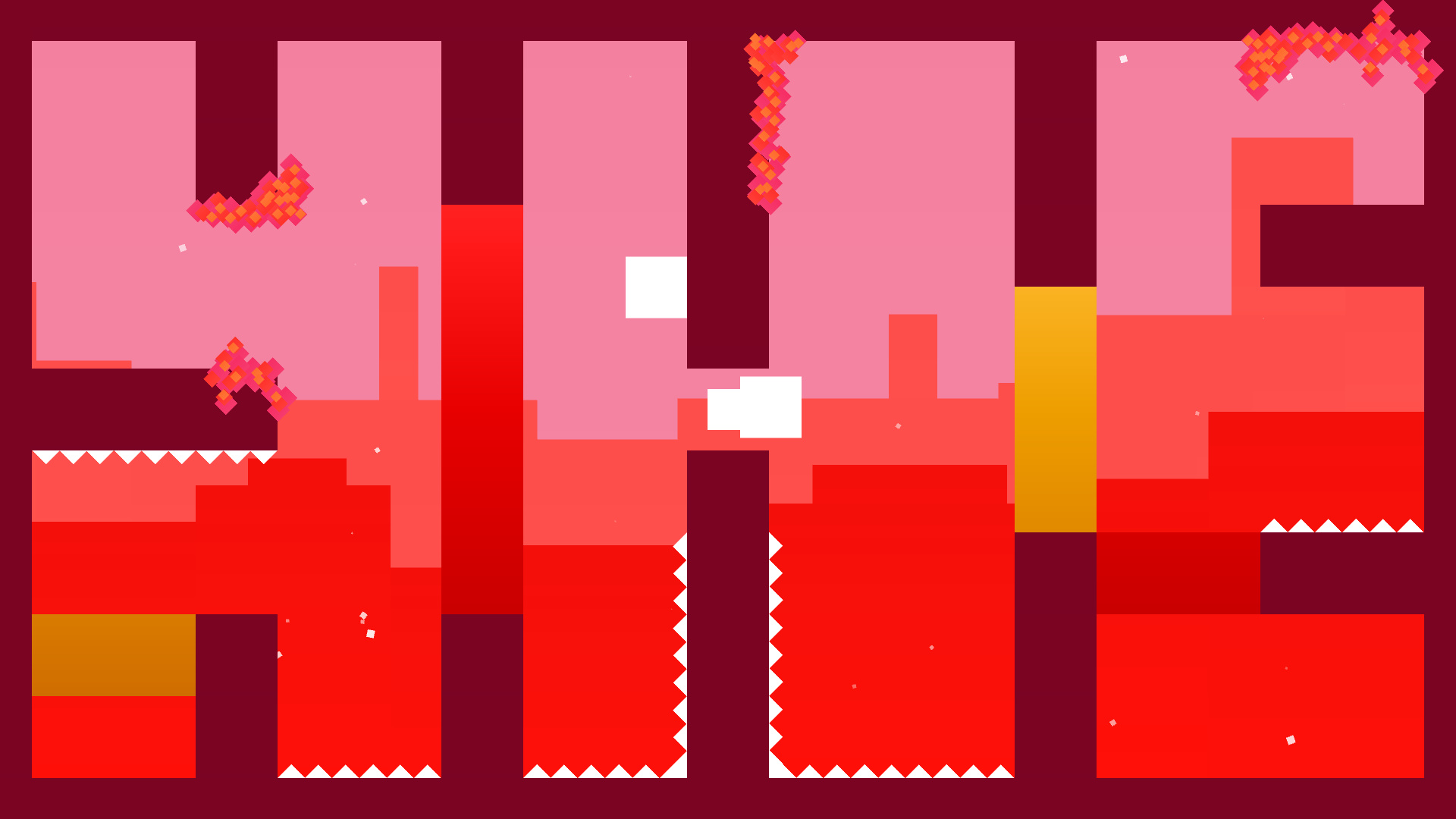 Square n Fair screenshot