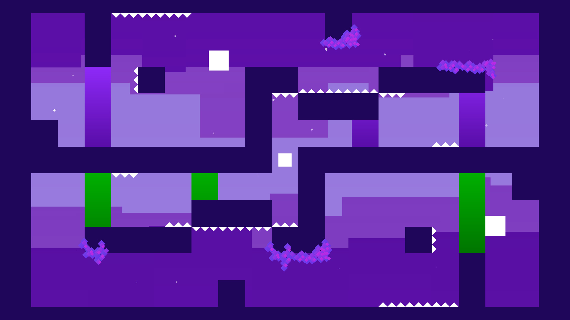 Square n Fair screenshot