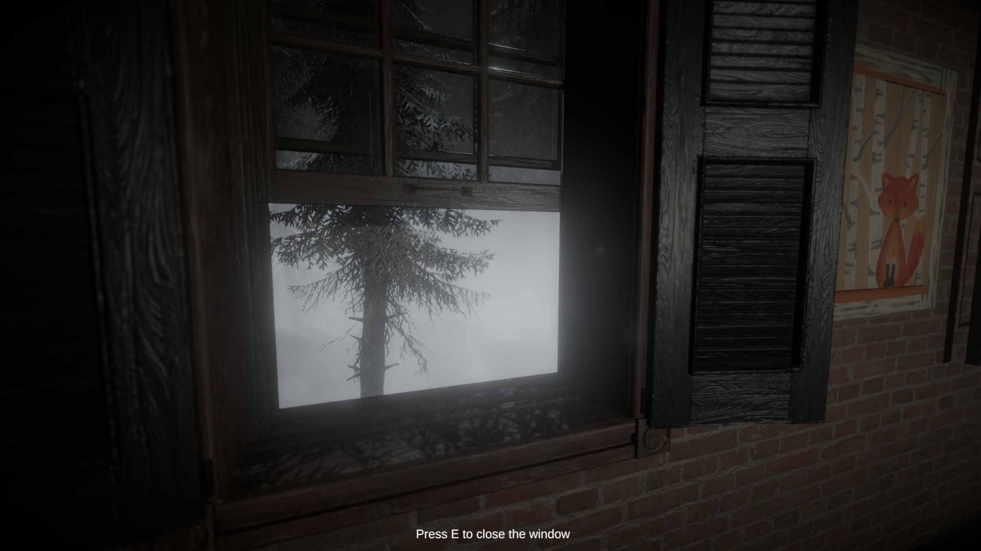 Is Simon There? screenshot