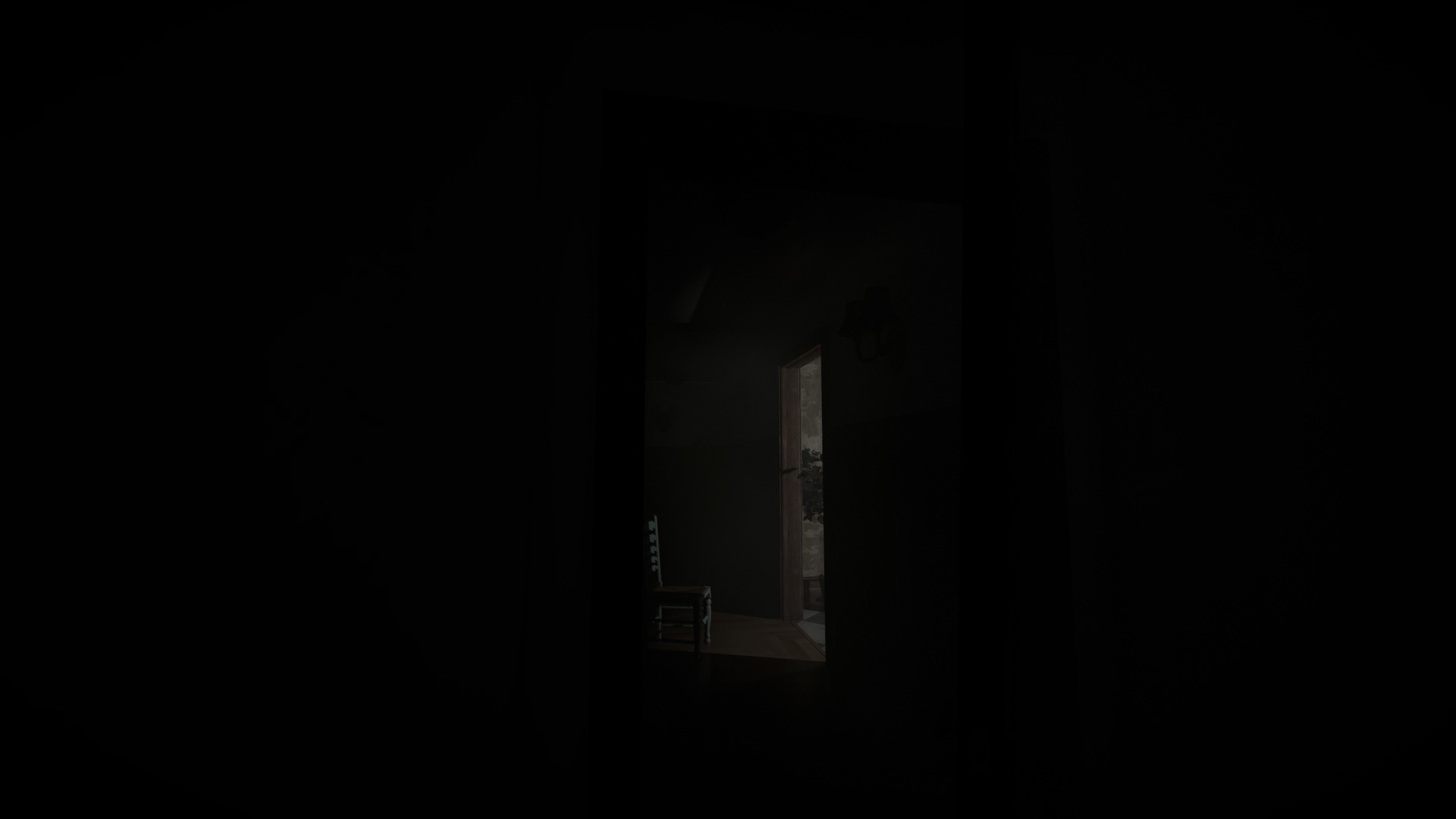 Is Simon There? screenshot