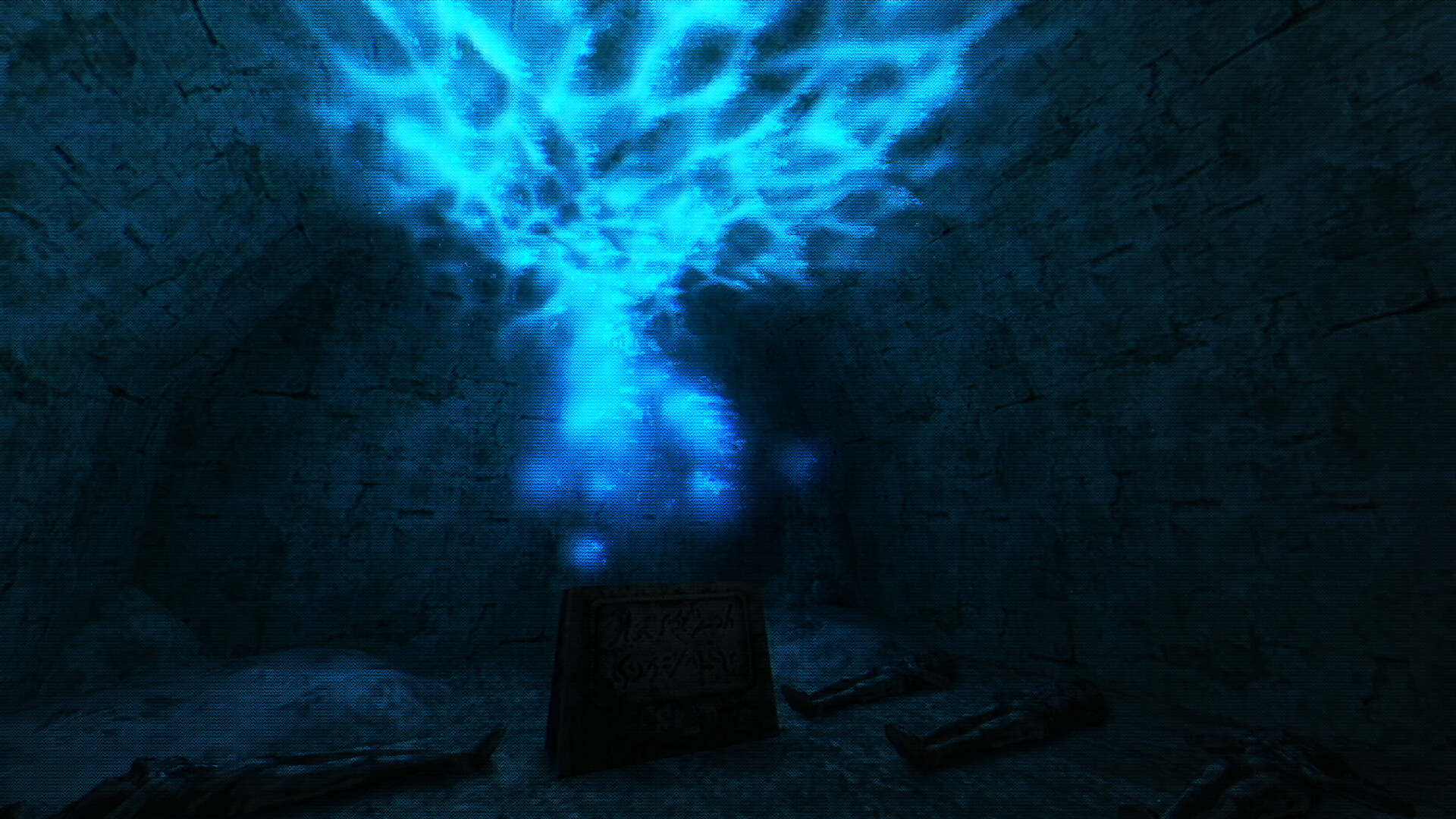 Lunacid screenshot