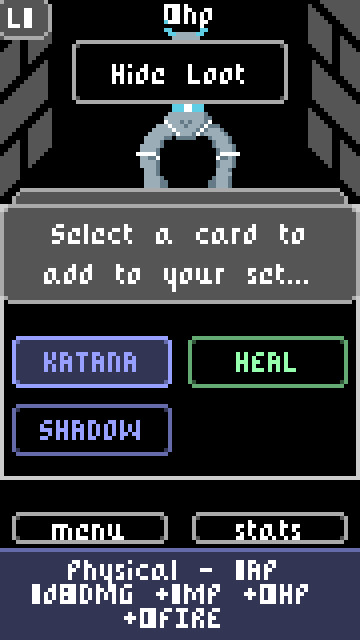 Find And Kill The Evil King screenshot