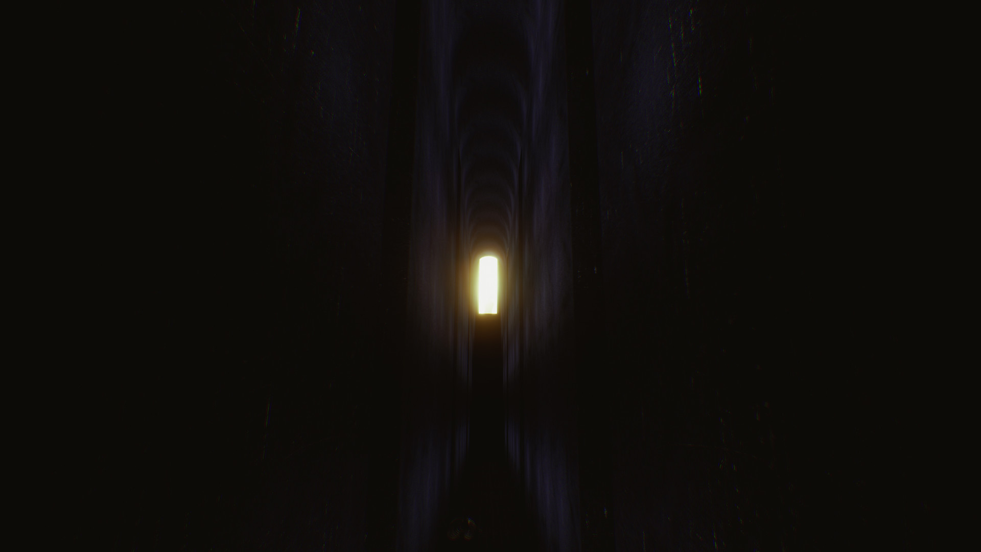 Dark Fracture: Prologue screenshot
