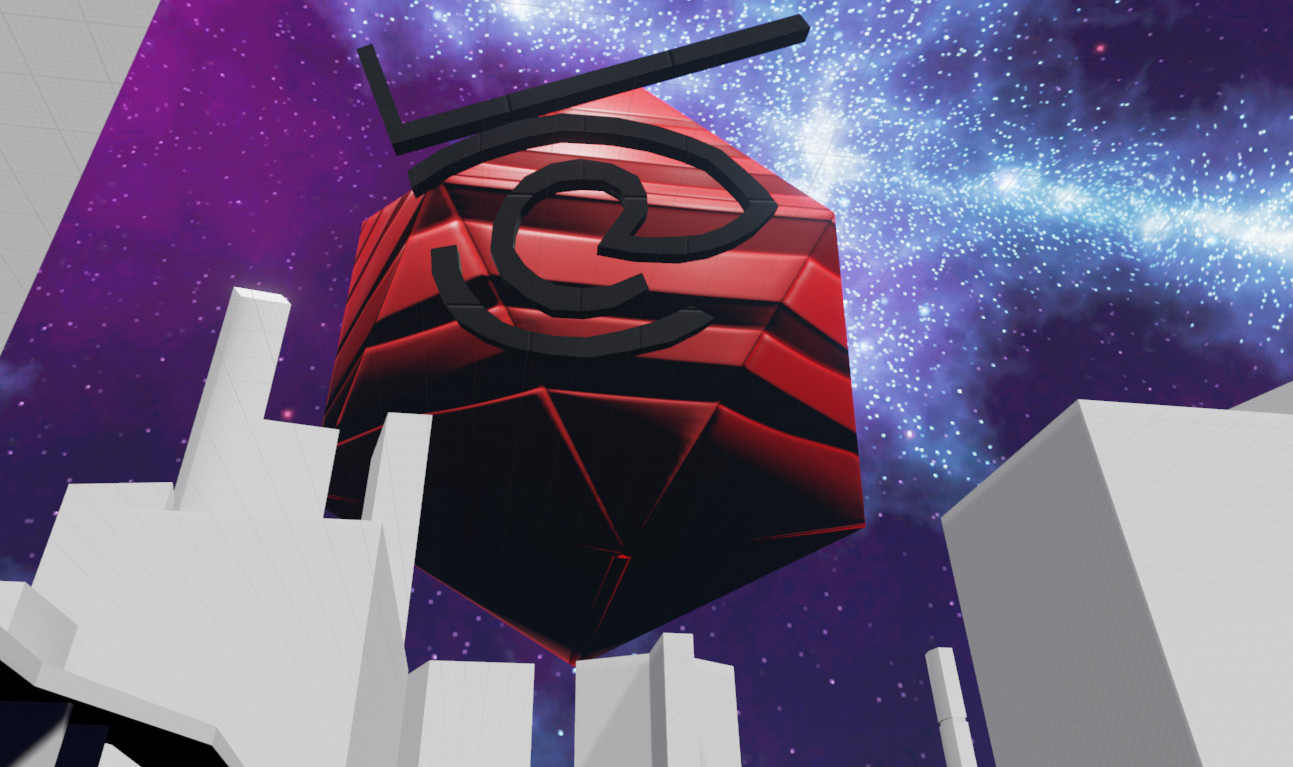 404Sight screenshot