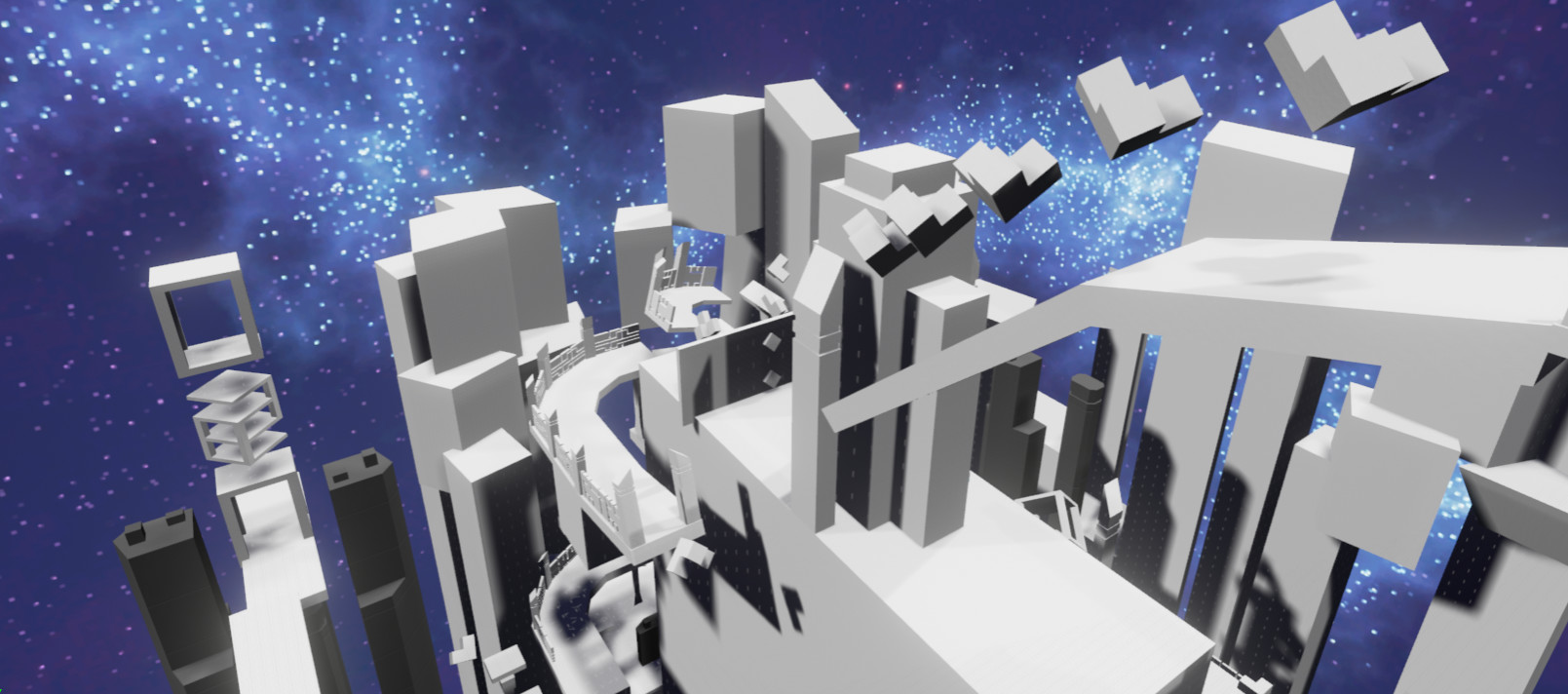 404Sight screenshot