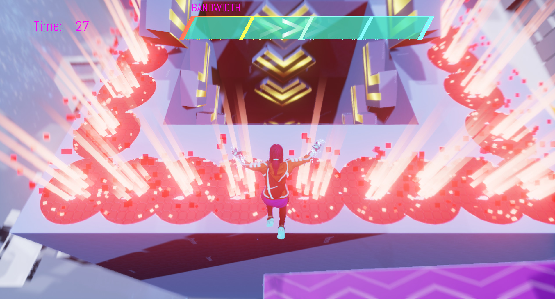 404Sight screenshot