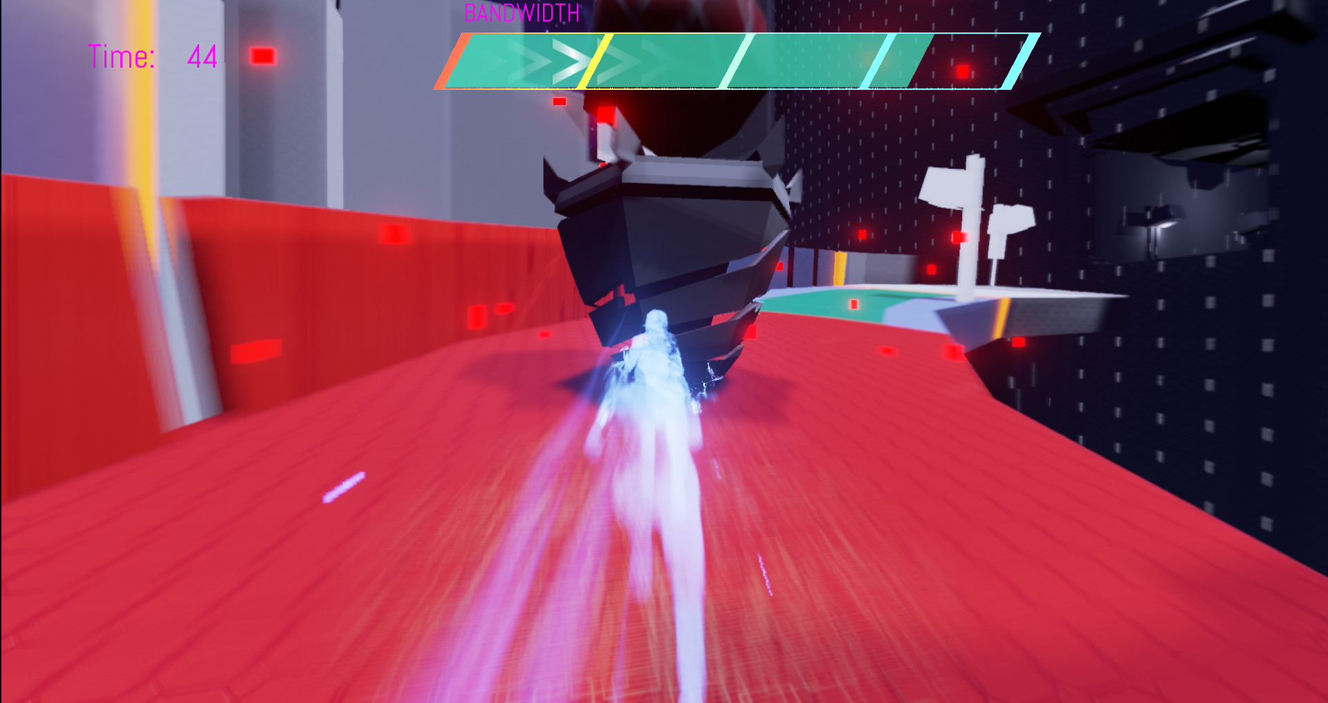 404Sight screenshot