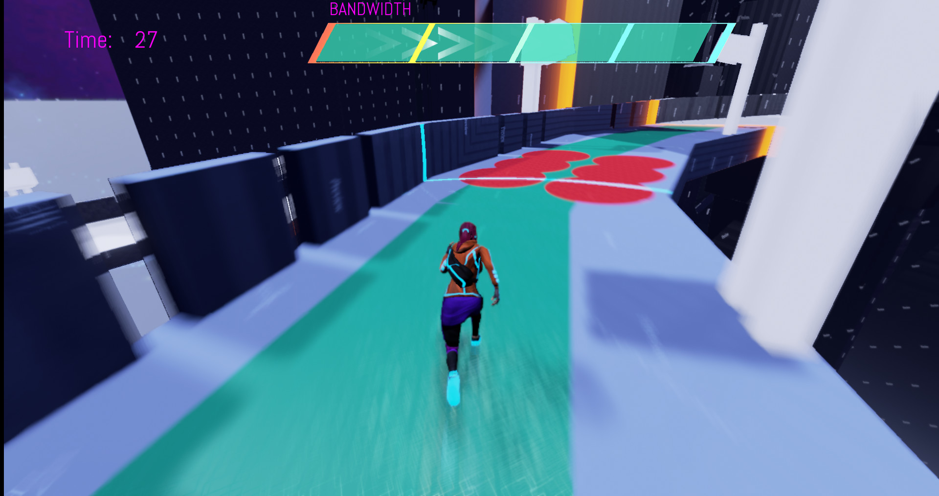 404Sight screenshot