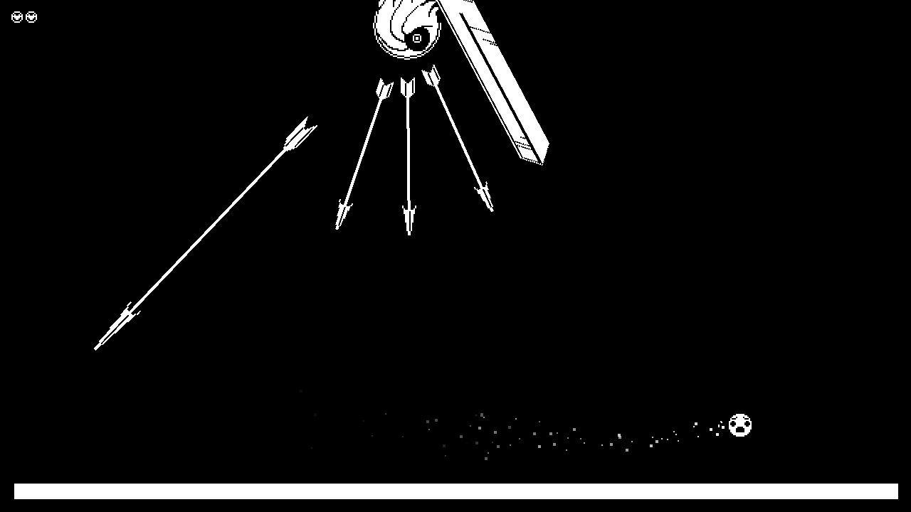 Mini-Dead screenshot