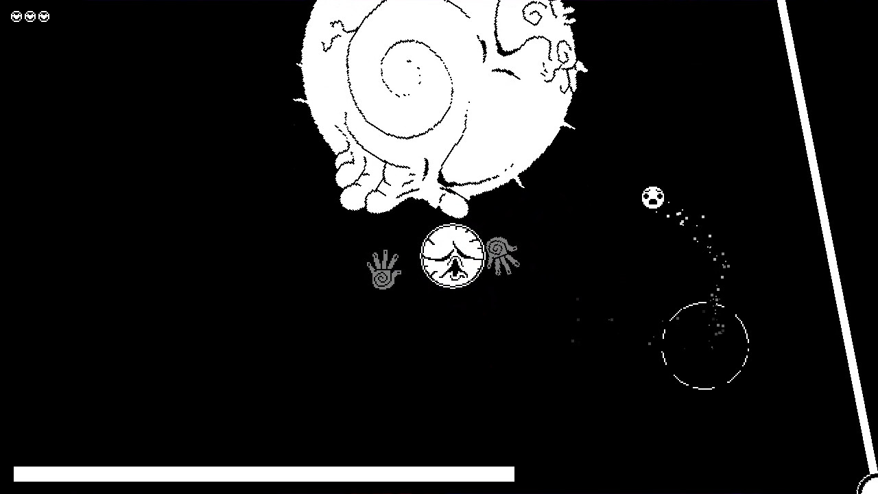 Mini-Dead screenshot