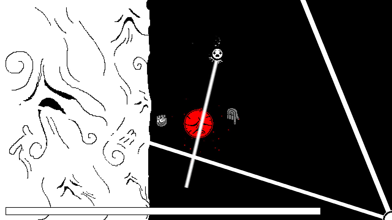 Mini-Dead screenshot