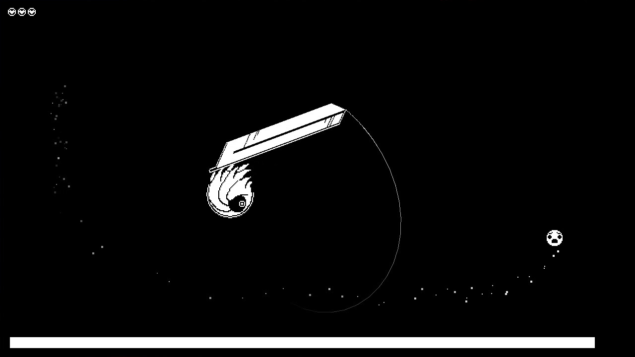 Mini-Dead screenshot