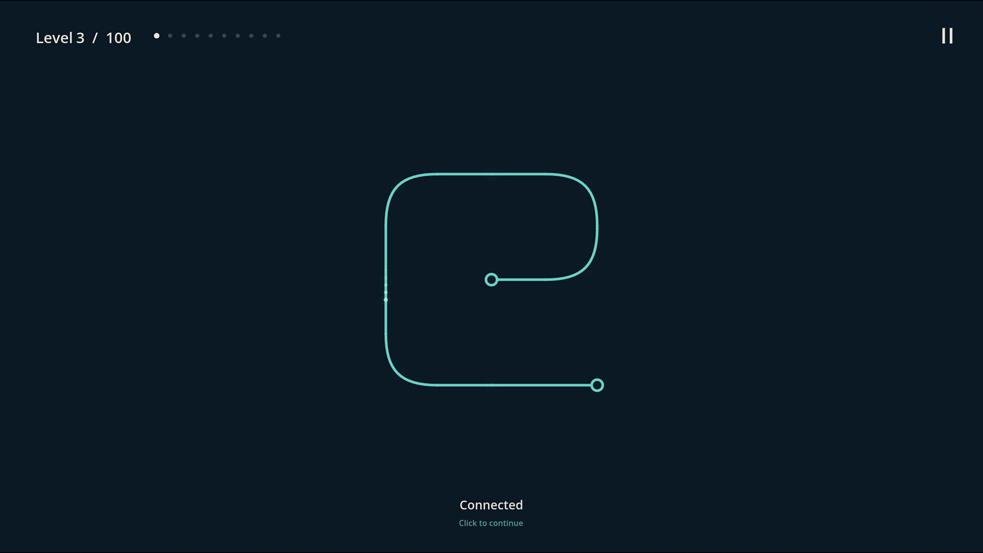 Stillflow screenshot