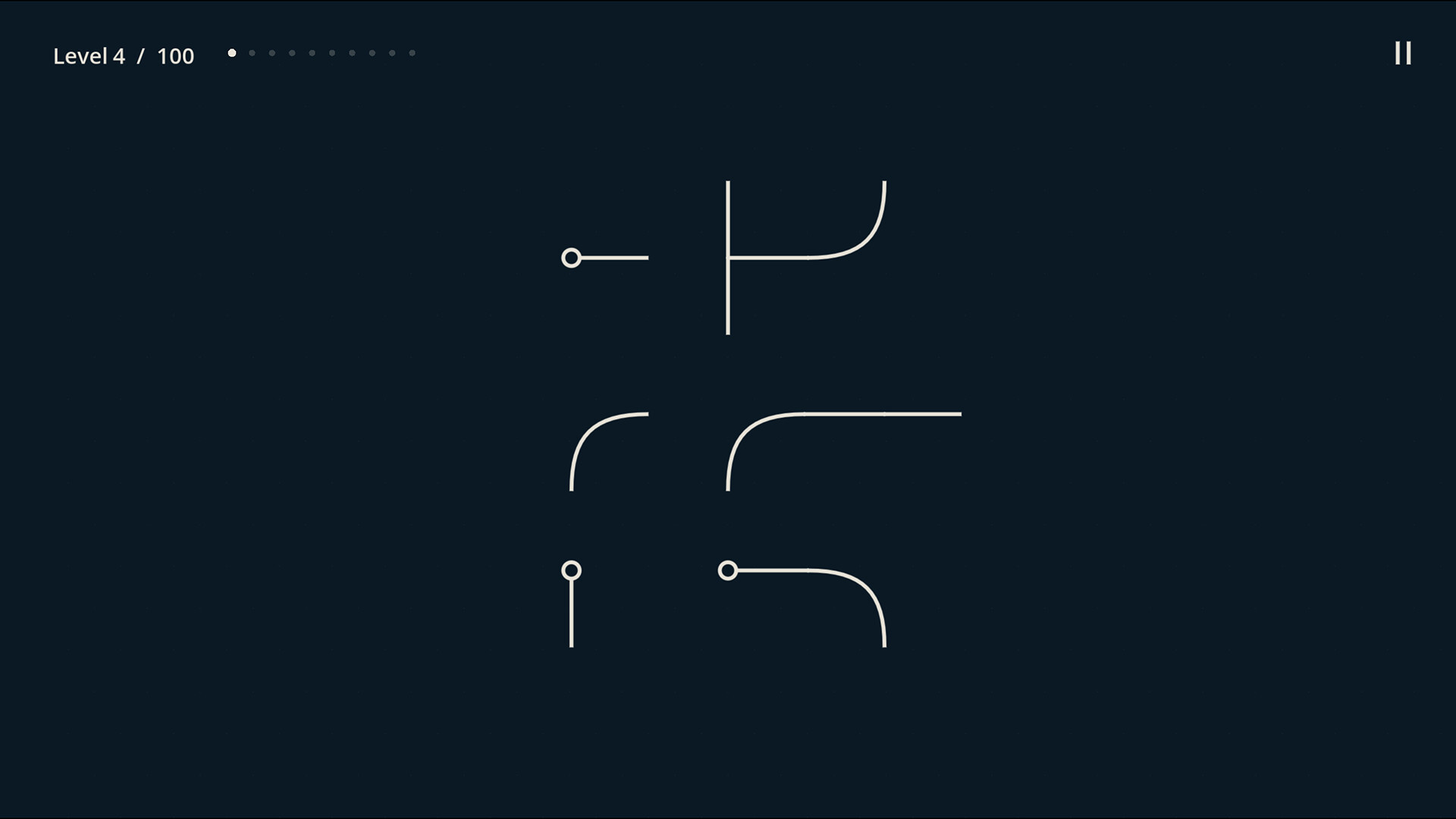 Stillflow screenshot