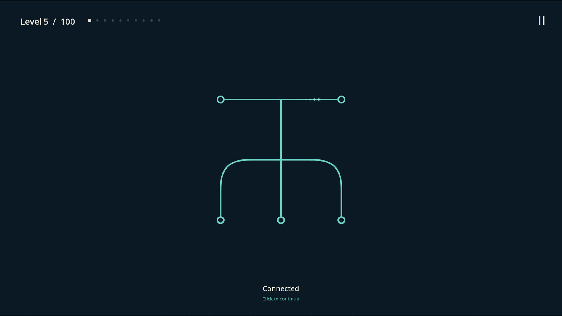 Stillflow screenshot