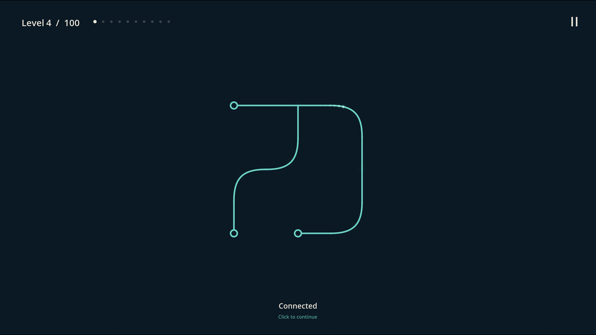 Stillflow screenshot