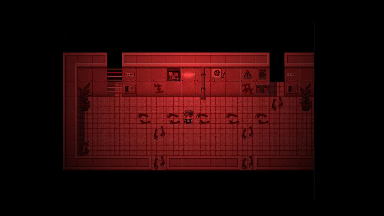 Book Seeker screenshot