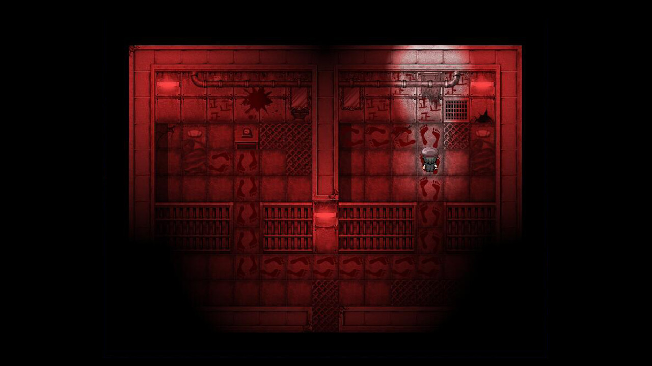 Book Seeker screenshot