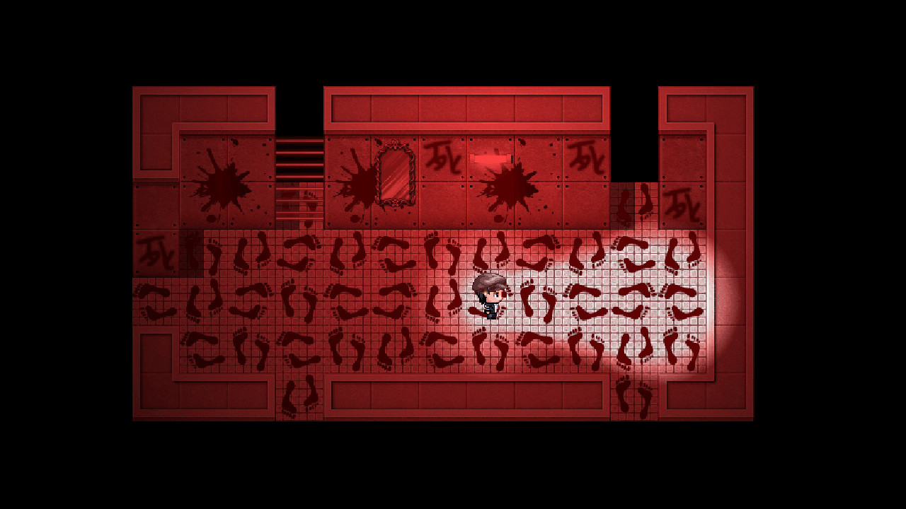 Book Seeker screenshot