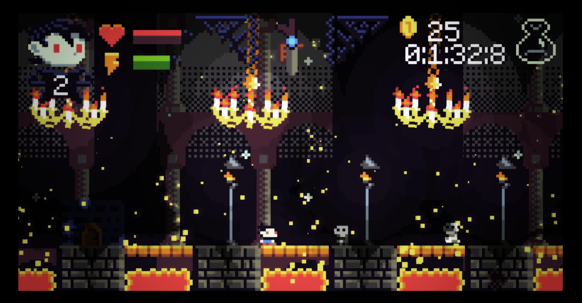 Reset 1-1 screenshot