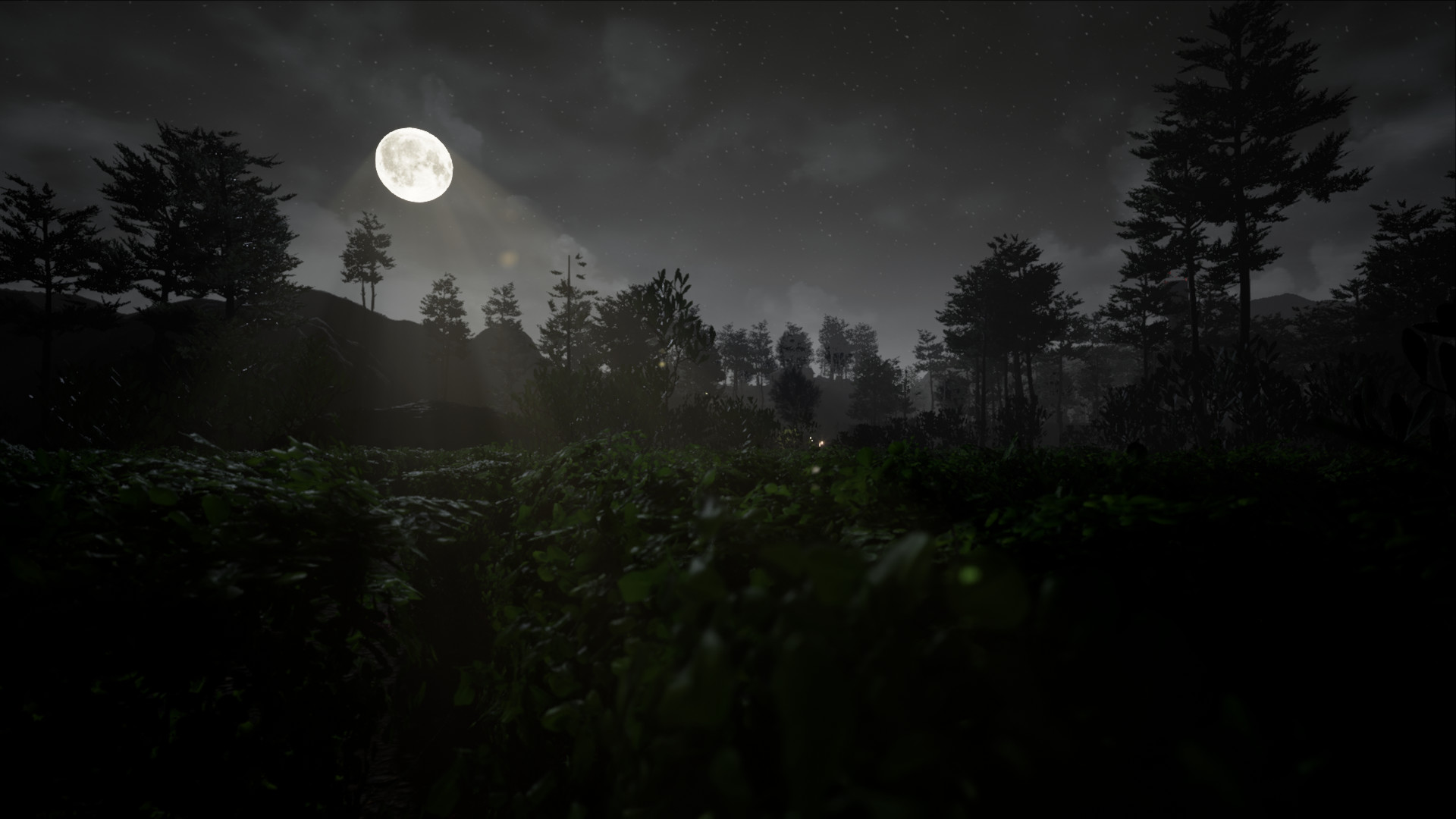 CASE 2: Animatronics Survival screenshot