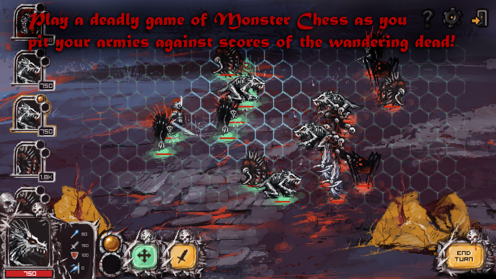 Purgatory screenshot