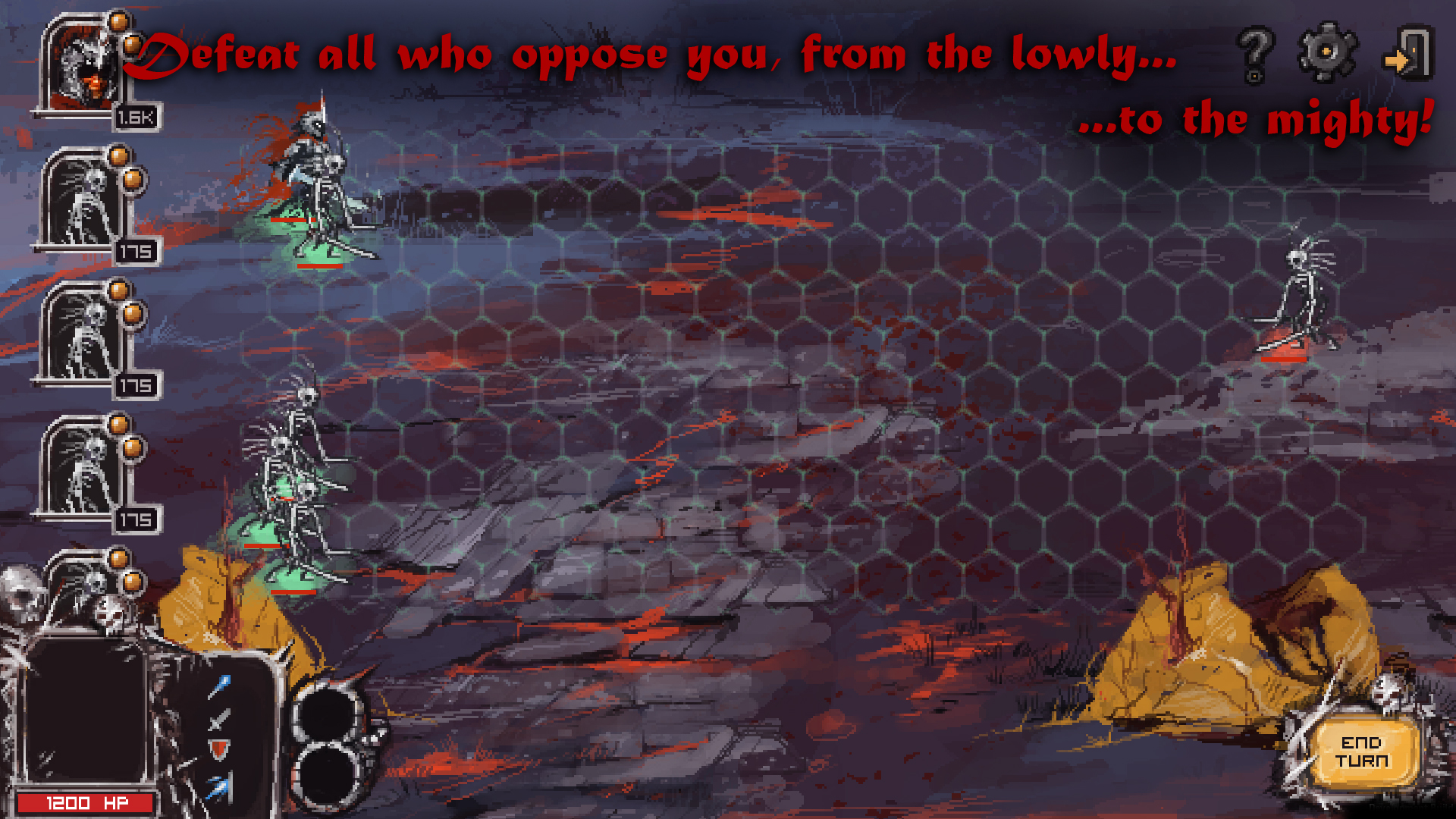 Purgatory screenshot
