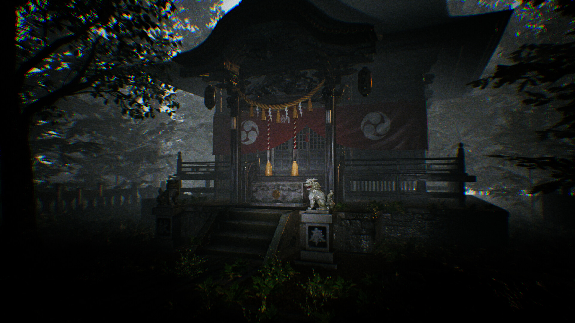 TARO IS BACK screenshot