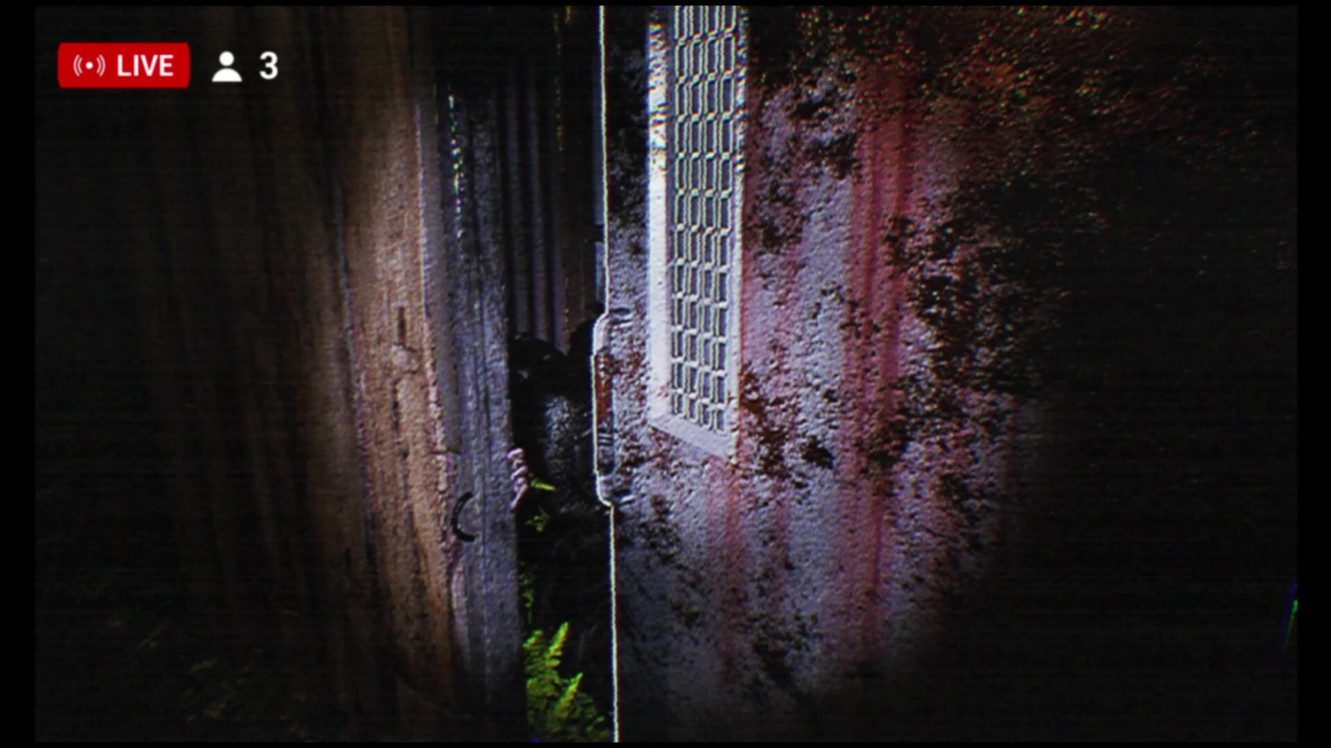 TARO IS BACK screenshot