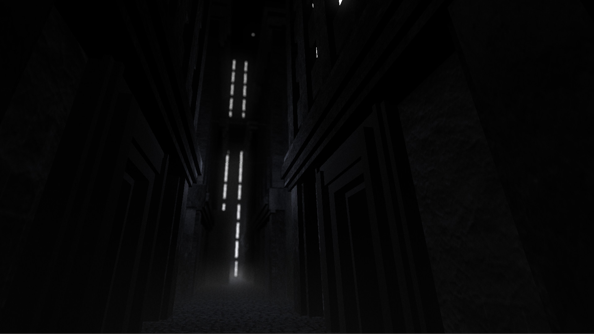 NORTH screenshot