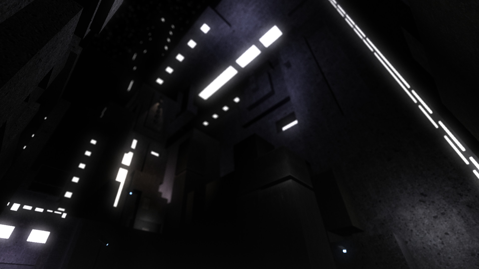 NORTH screenshot